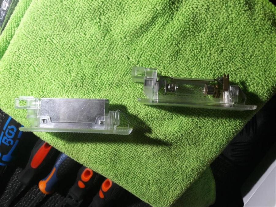 20160930_195645 (Large).jpg