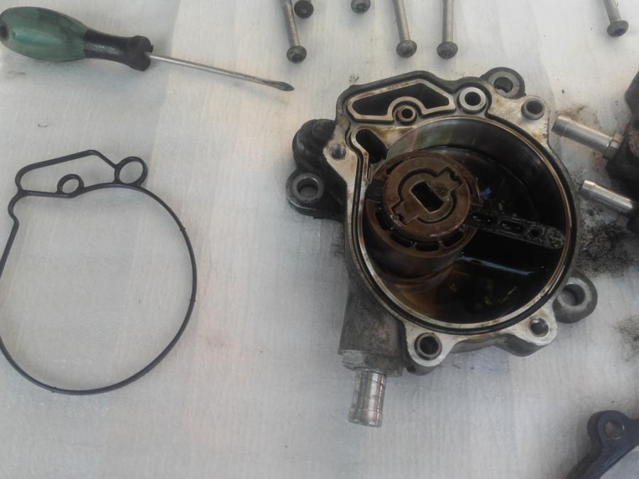 20161002_124022 (FILEminimizer).jpg