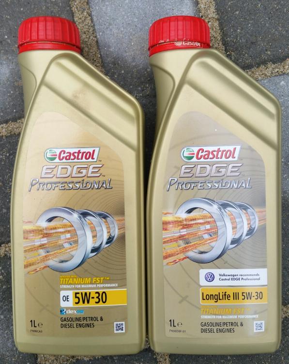 2016-10-16 07.44.27.jpg