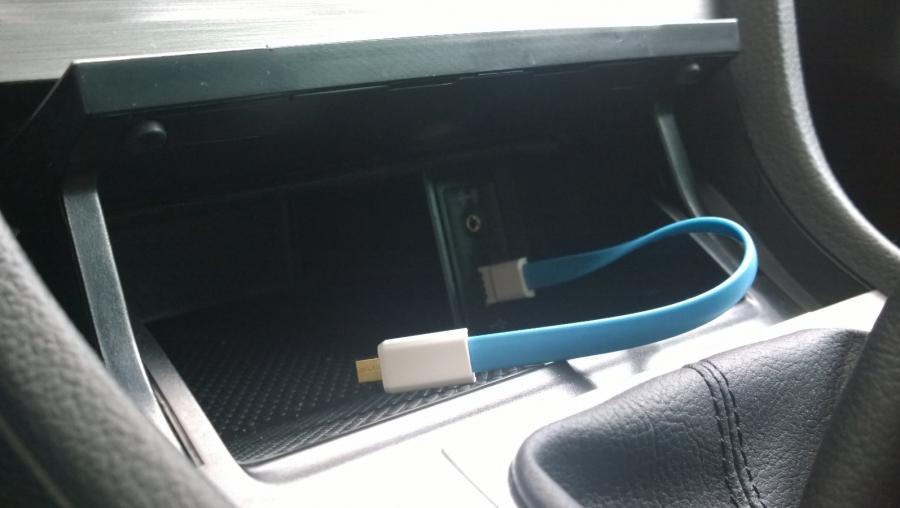 WP_20161019_14_49_25_Pro (2).jpg