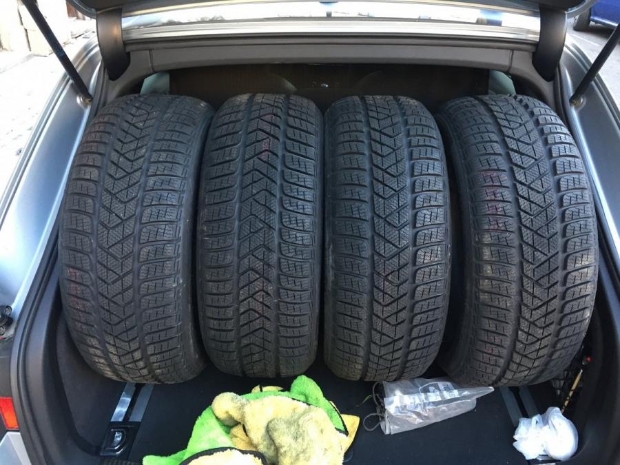 IMG_1885 (2) (1).JPG