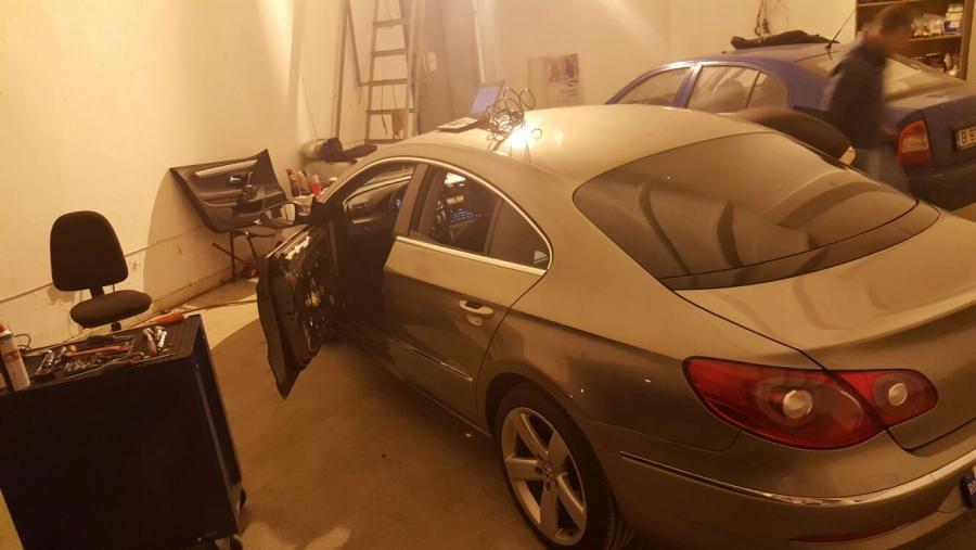 WhatsApp Image 2016-10-19 at 18.54.12.jpeg