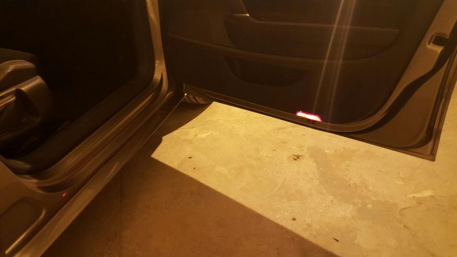 WhatsApp Image 2016-10-20 at 14.29.57.jpeg