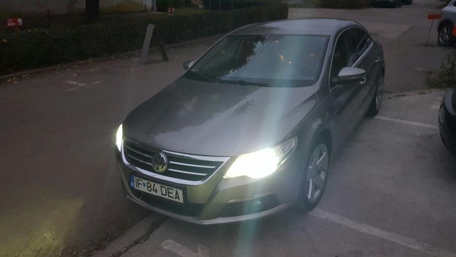 WhatsApp Image 2016-10-20 at 18.51.48 (8).jpeg