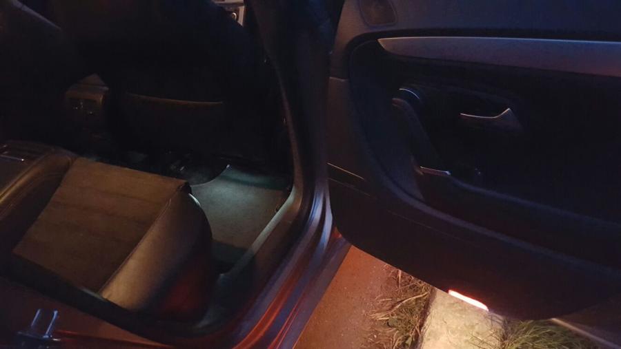 WhatsApp Image 2016-10-20 at 18.51.48 (3).jpeg