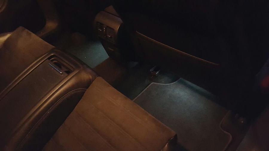 WhatsApp Image 2016-10-20 at 18.51.48 (6).jpeg