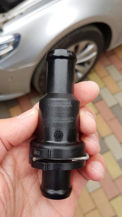 2016-10-07 12.04.52.jpg