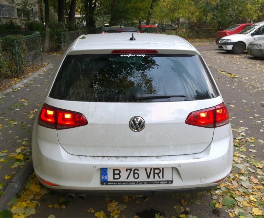 WP_20161023_16_57_35_Pro (2).jpg