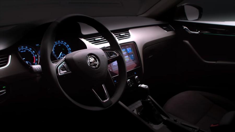 skoda-octavia-facelift (1).jpg