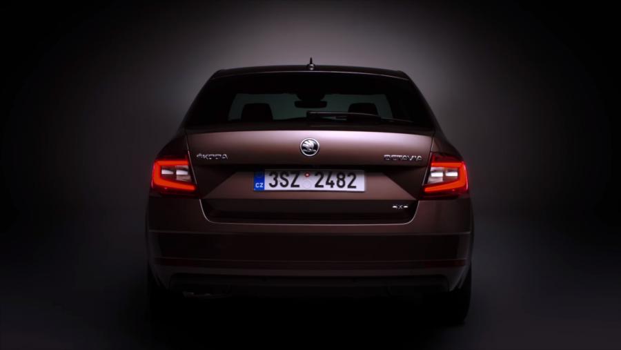 skoda-octavia-facelift (2).jpg