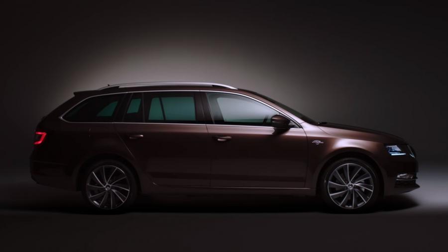 skoda-octavia-facelift (3).jpg