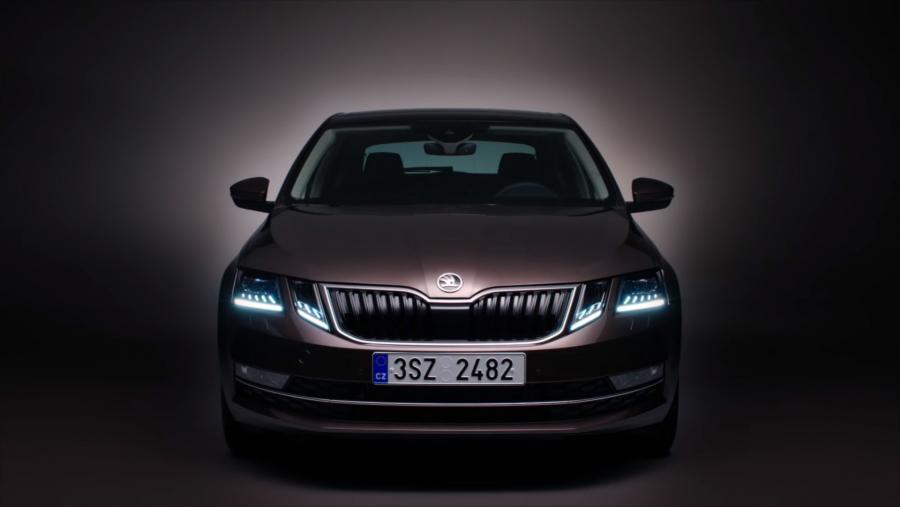skoda-octavia-facelift (5).jpg