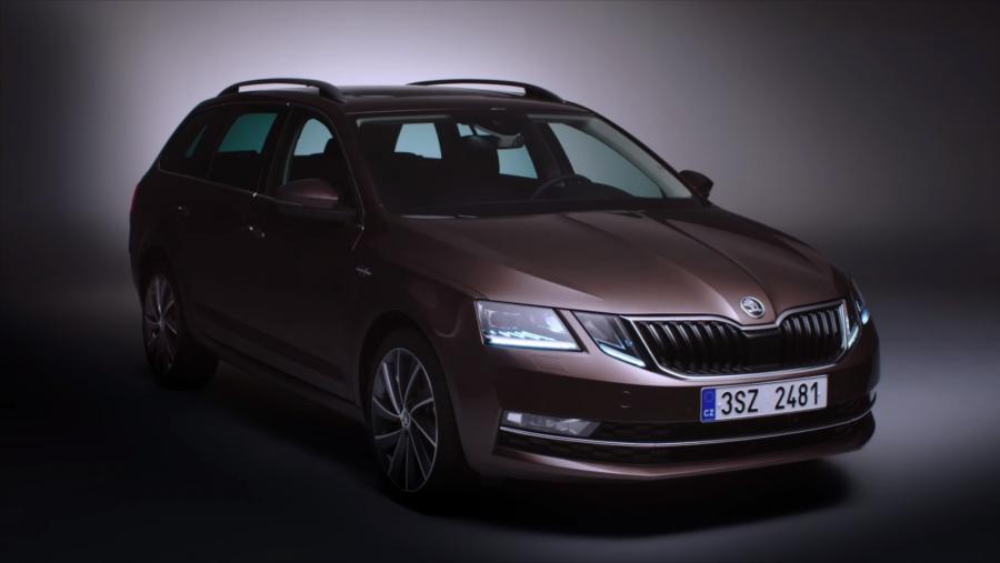 skoda-octavia-facelift (6).jpg