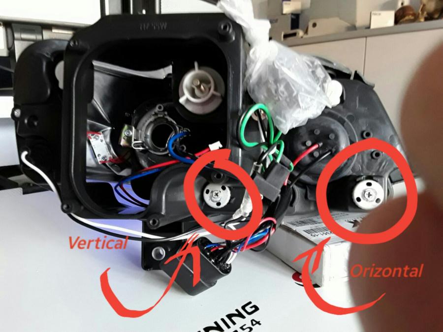 2016-10-29 14.17.03.jpg