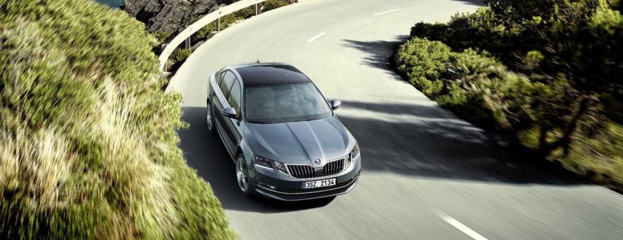 skoda-octavia-facelift (1).jpg