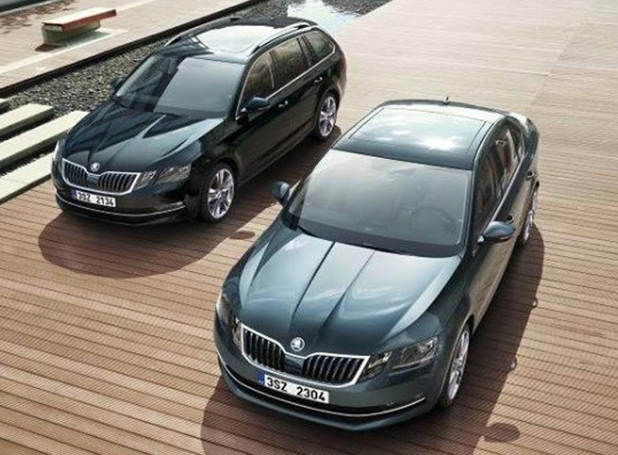 skoda-octavia-facelift (2).jpg