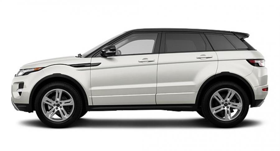 Range-Rover-Evoque-Side.jpg