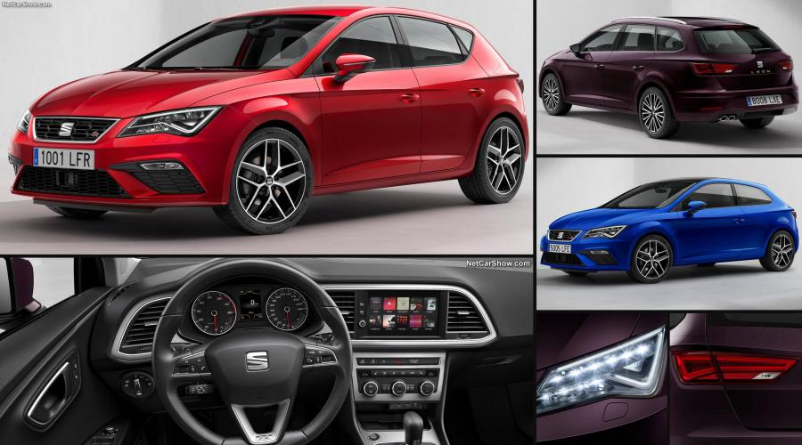 Seat-Leon-2017-ig.jpg