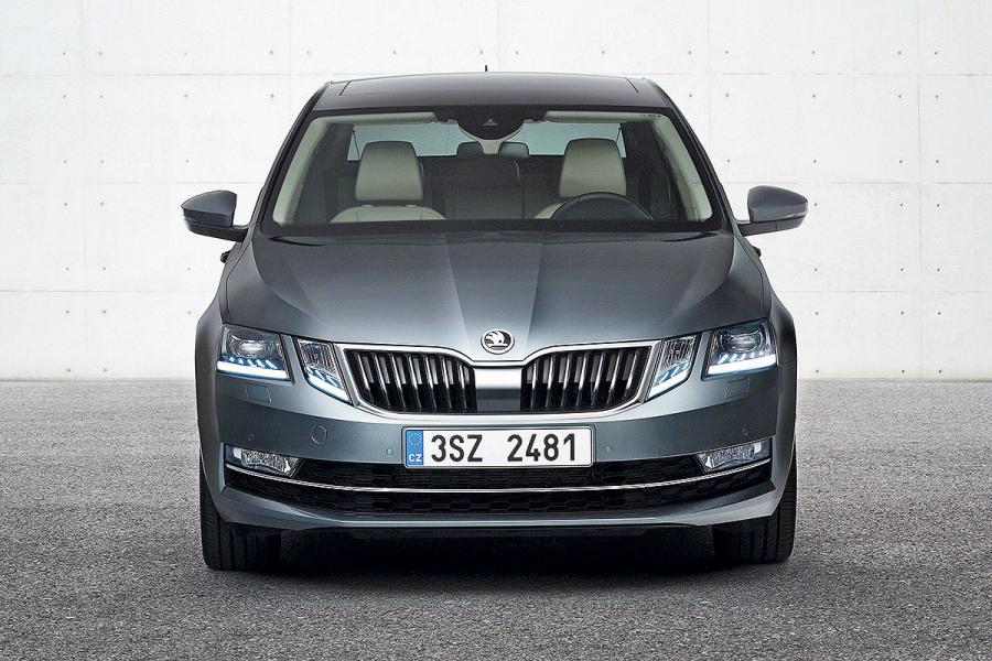 Skoda-Octavia-Facelift-2017-Vorstellung-1200x800-a841956176bf5378.jpg
