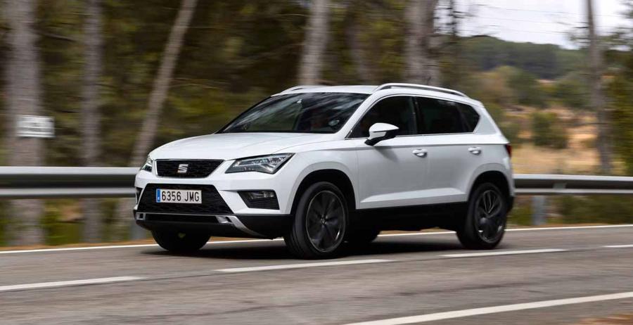 ateca-2.jpg