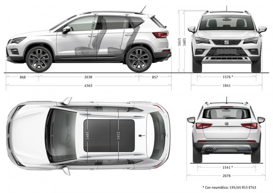 ateca-dimensions-4073567757191448088-7036982641206279058.jpg