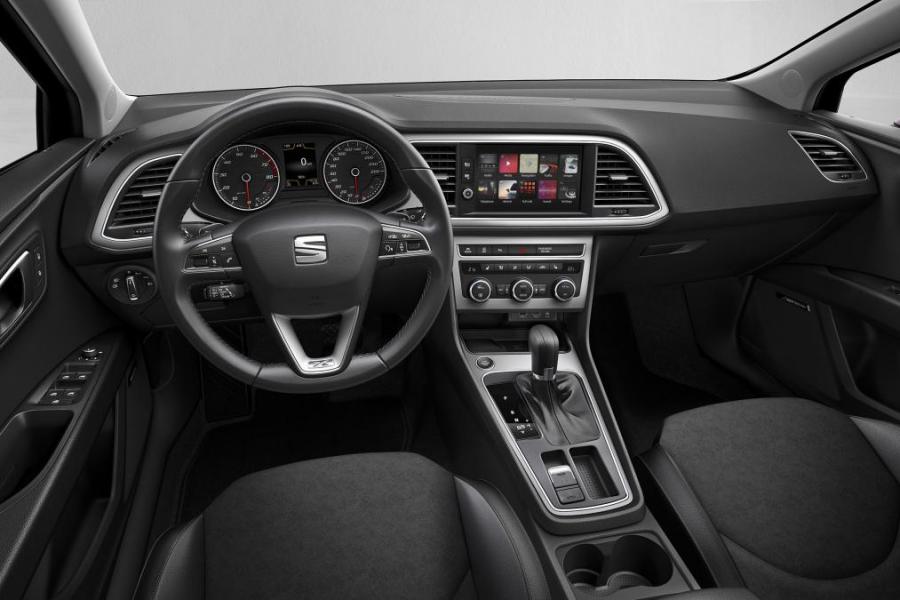 new_seat_leon-009h.jpg