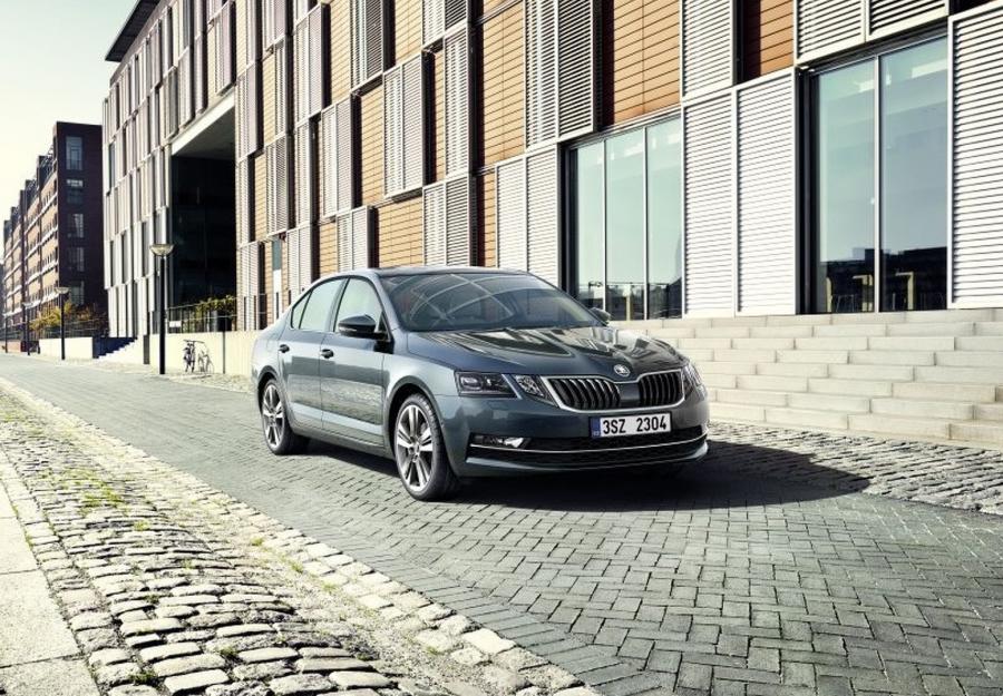 skoda-octavia-facelift.jpg
