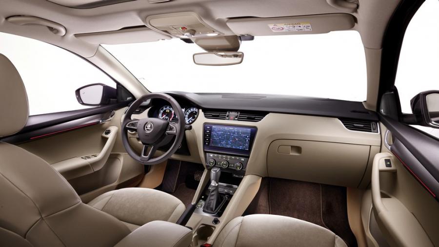 161104-SKODA-OCTAVIA-INTERIOR-01.jpg
