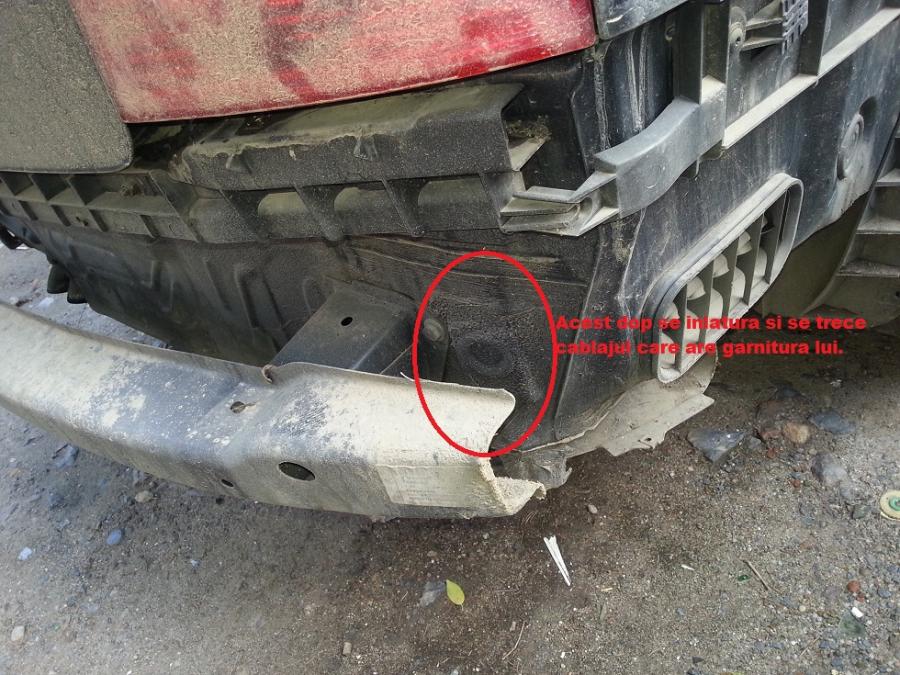 20161101_124506 (2).jpg