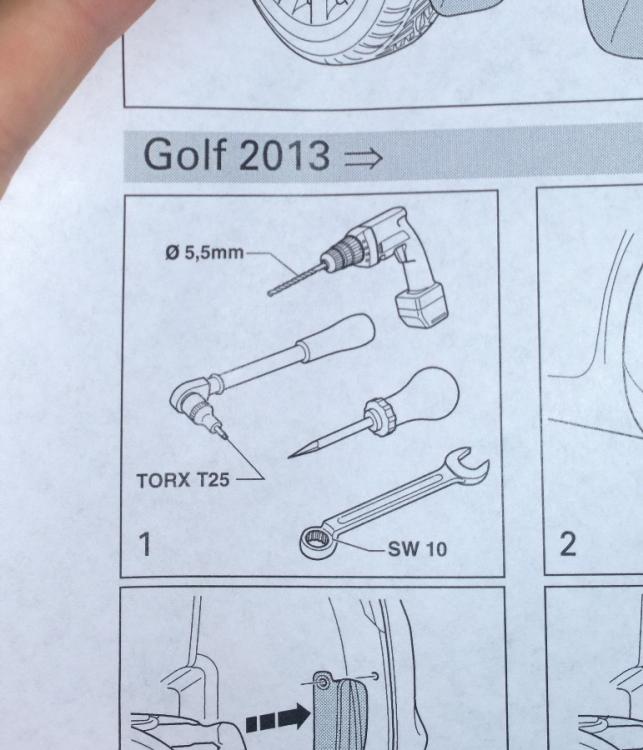 WP_20161102_19_45_23_Pro (2).jpg