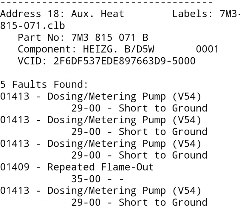 2016-11-01 07.34.39.png