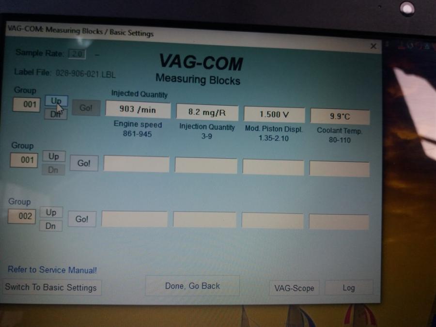 Grup 1 _1024x768.jpg