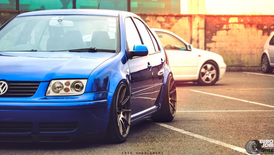 volkswagen-jetta-bora-blue-5772 - Copy.jpg