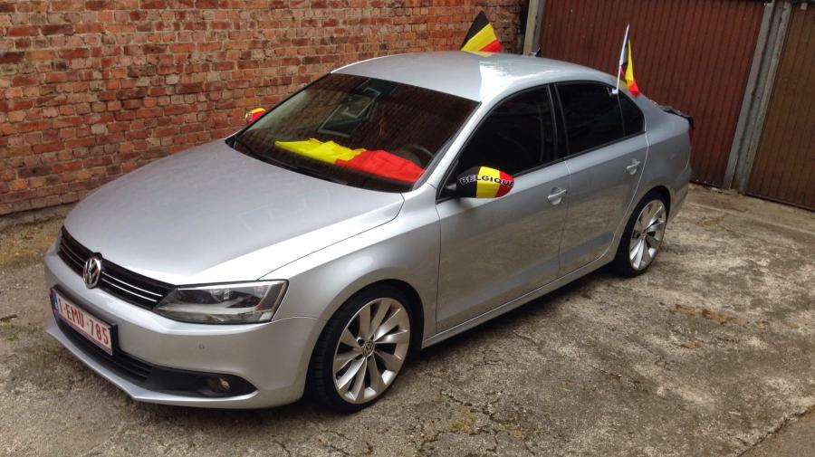 a12ee92d-f121-4d0a-a28f-9320a4896705 (1).jpg