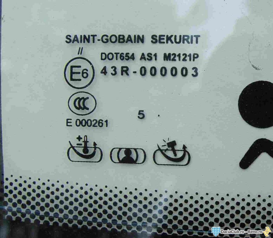 parbriz(VIN) VF1KGE4B636539685.jpg