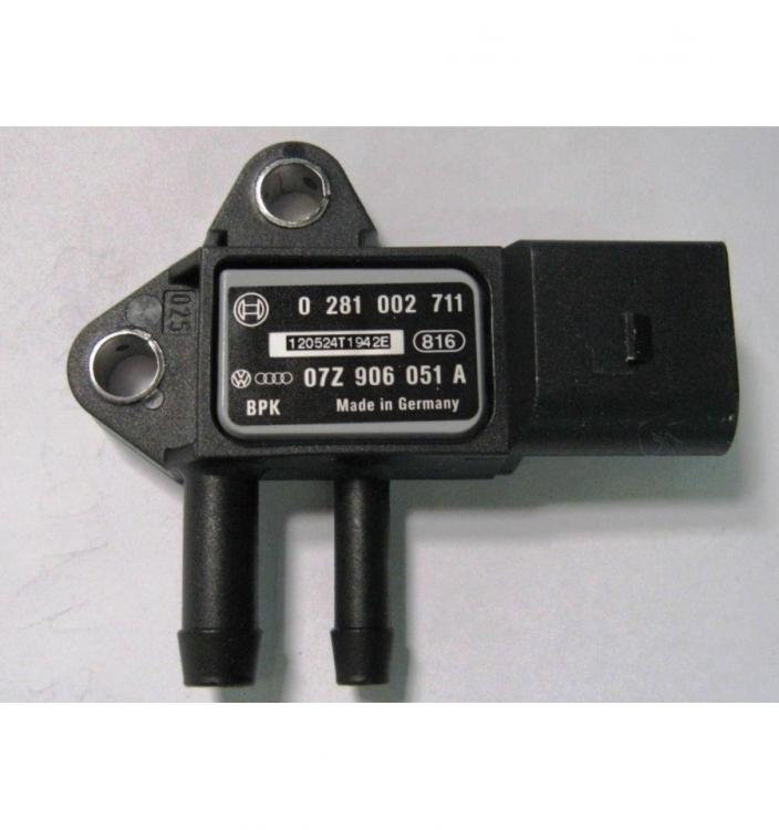 Senzor presiune DPF 2.jpg