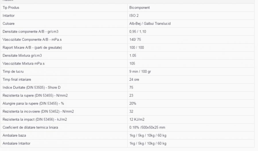 liquid poliurethane.jpg