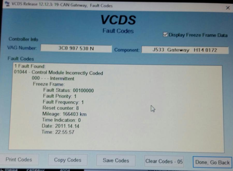 2016-11-19 11.17.15.jpg