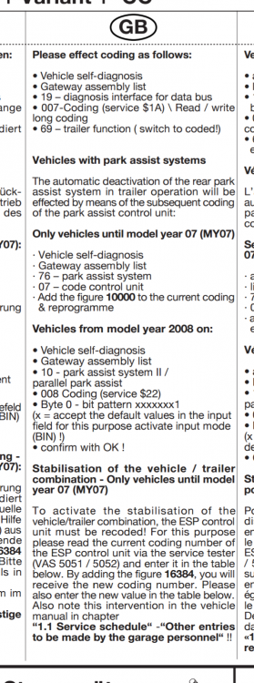 2016-11-19 11.18.24.png