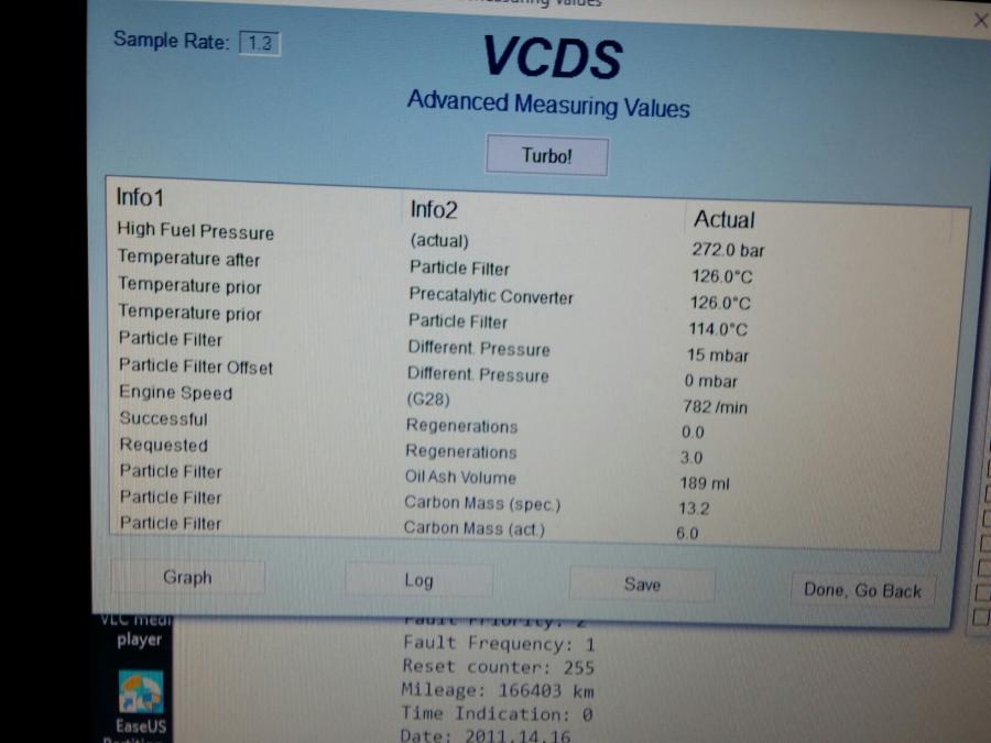 2016-11-21 12.22.33.jpg