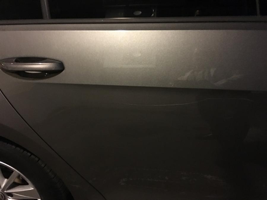 2016-10-03 19.31.46.jpg