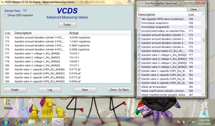 motor la 90 grade.png