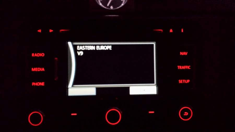 2016-10-14 18.48.12.jpg