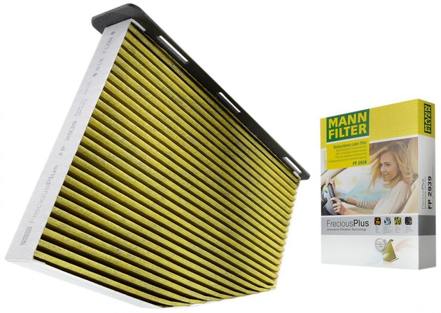 Mann-Filter-FP-2939-FreciousPlus-Cabin-Air-Filter-7-hires.jpg