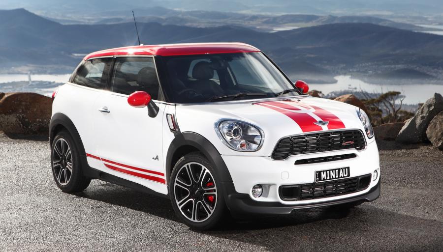 Mini-Paceman-John-Cooper-Works-8.jpg