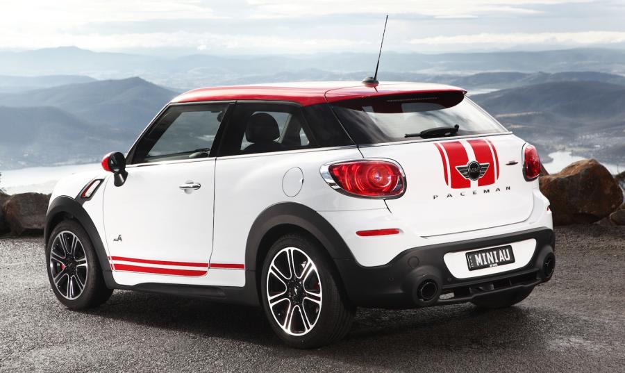 Mini-Paceman-John-Cooper-Works-9.jpg