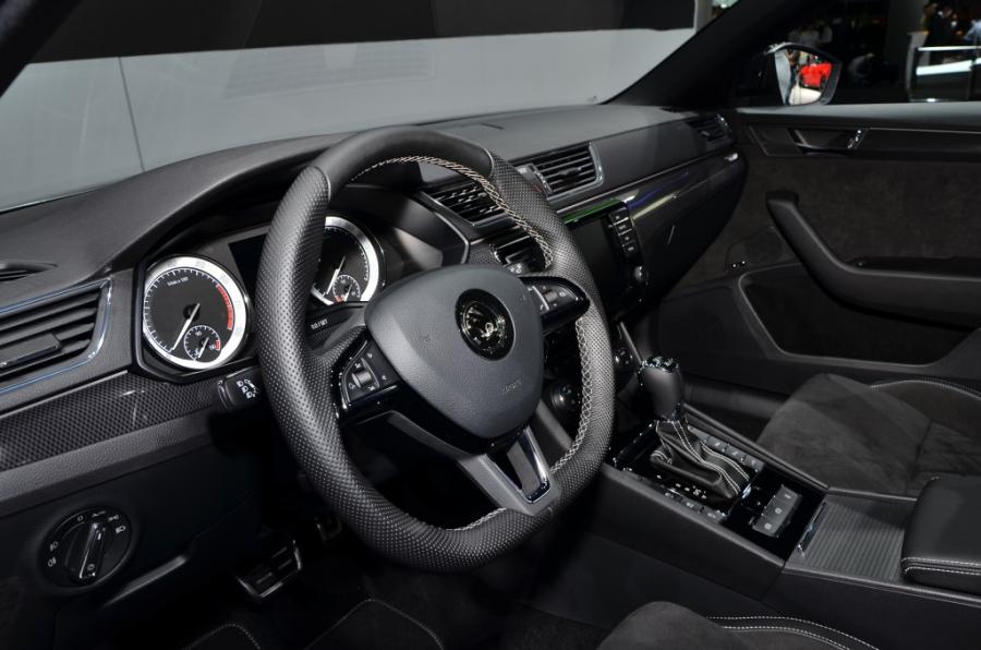 Skoda-Superb-IAA-2015-00-25-1024x678.jpg