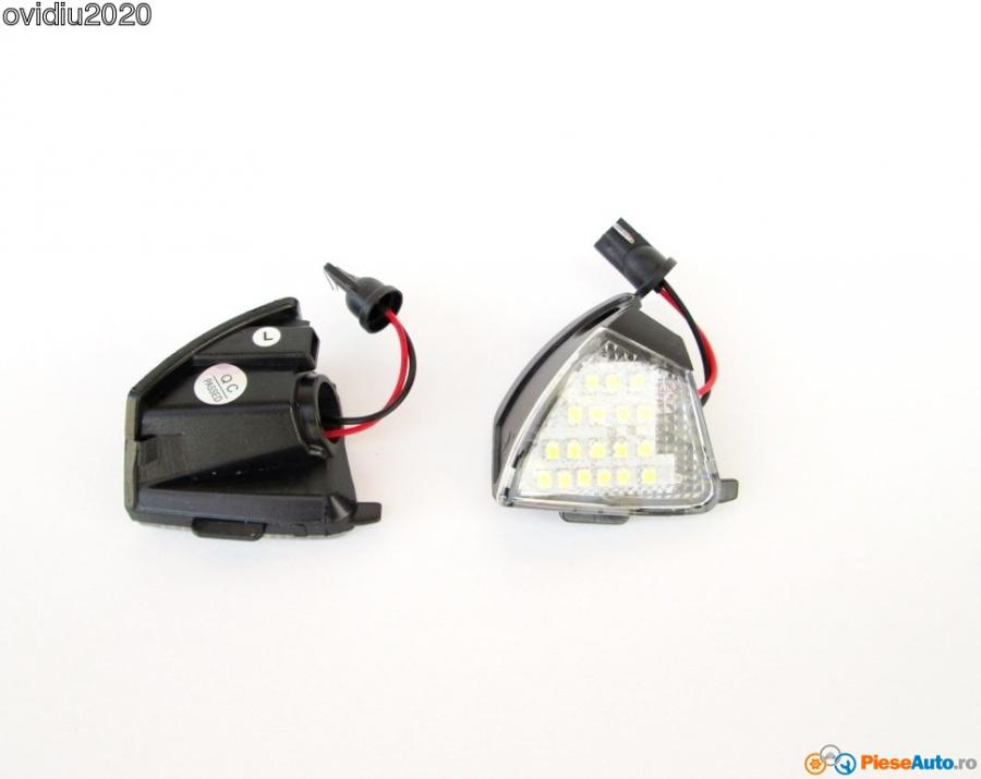 kit-lumini-sub-oglinzi-puddle-light-pentru-vw-15c4c2a8cfca07da94-0-0-0-0-0.jpg
