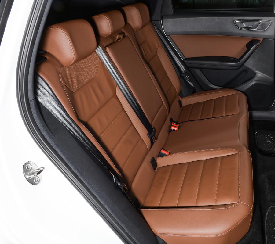 seat_ateca_13.jpeg
