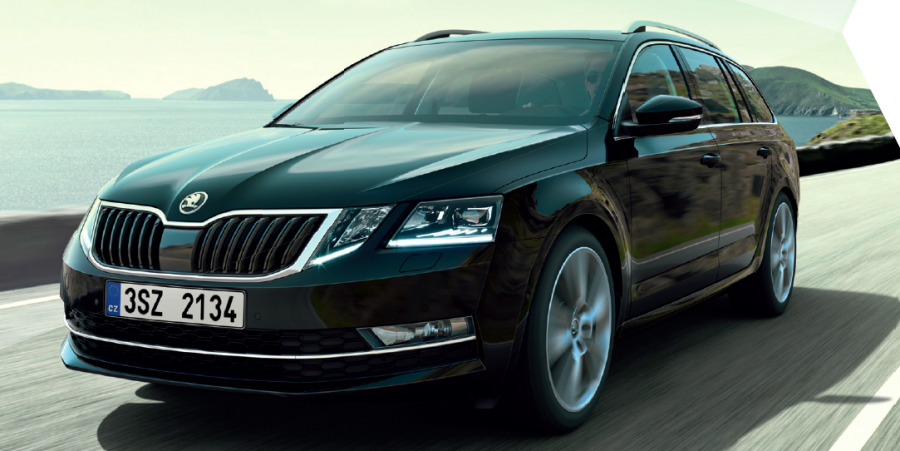 Bildschirmfoto 2016-11-30 um 13.37.09.png